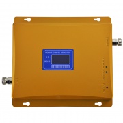  MWTech RP-900/2100 LCD