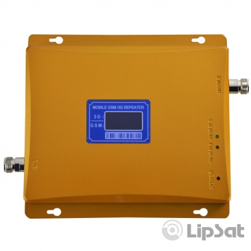   :  MWTech RP-900/2100 LCD